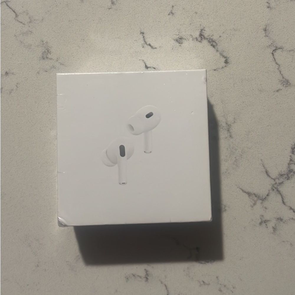 Airpod Pro Gen 2